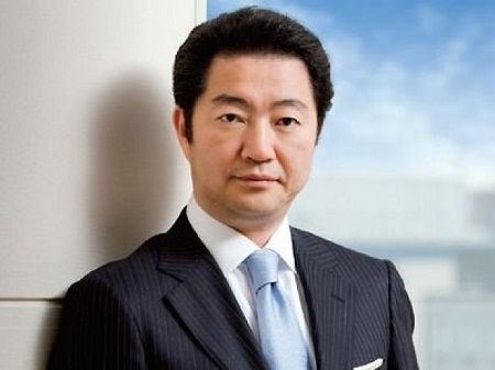 スクウェア・エニックス スクエニ 和田洋一 社長 会長 退社 契約終了に関連した画像-01