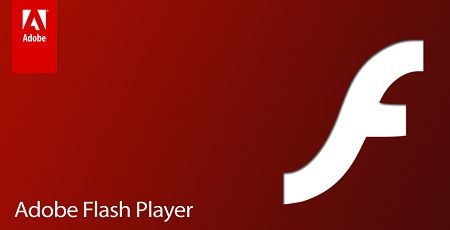 �ե�å���ץ쥤�䡼��Flash Player���ȼ������ϥå��󥰡����åץǡ��Ȥ˴�Ϣ��������-01