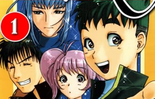thumbnail image