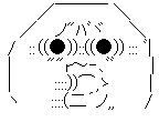 批判