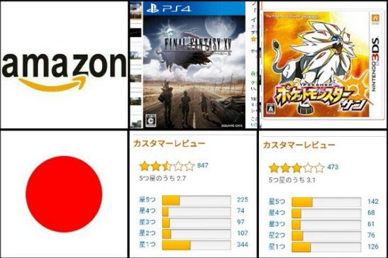 ゲーム 評価 クリエイターに関連した画像-01