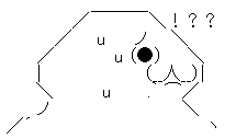 AA4