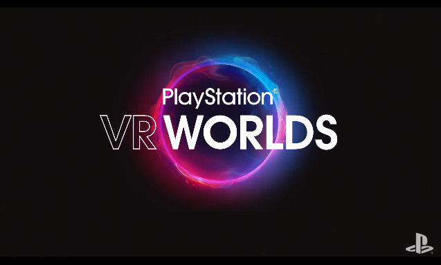 PSVR VRに関連した画像-25