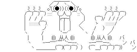 WS000001