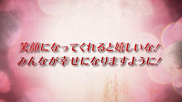 違和感なし アイマス と テイルズ がコラボした結果 奇跡的にとんでもないことになってしまうwwwwwwww オレ的ゲーム速報 刃 違和感なし アイマス と テイルズ がコラボした結果 奇跡的にとんでもないことになってしまうwwwwwwww オレ的ゲーム速報 刃