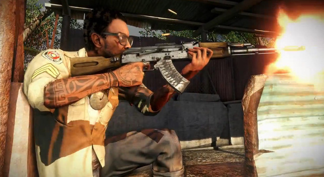 bandicam 2013-03-04 13-32-19-599