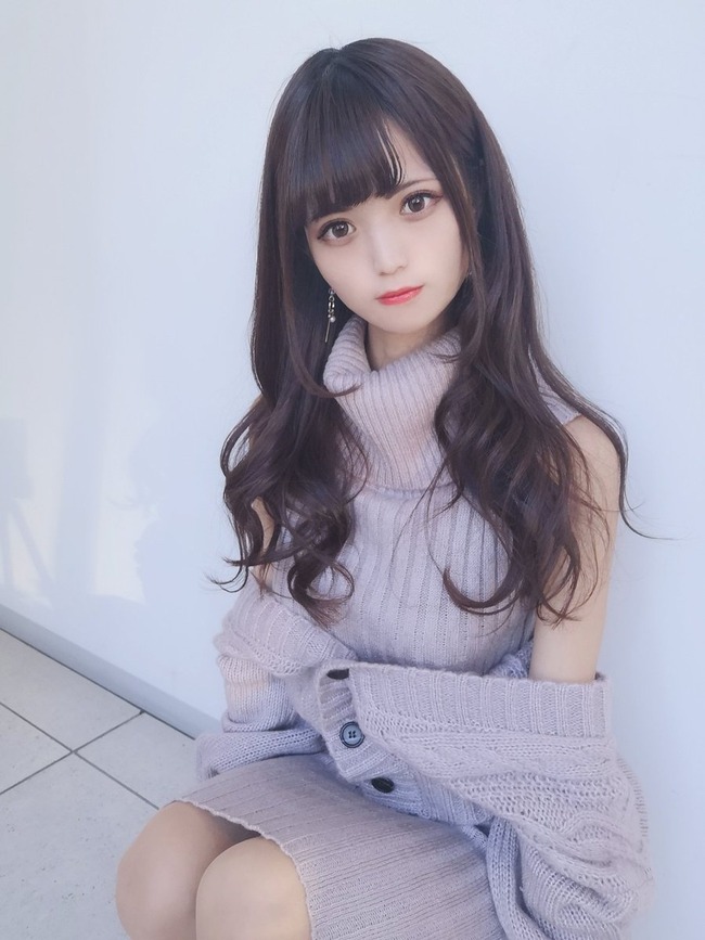 �����ץ쥤�䡼���ӥե������ե�������ᡡ�ⵤ��ȩ��ȱ���ݶ�˴�Ϣ��������-05