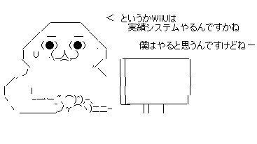 aafsda123fda32fa231f