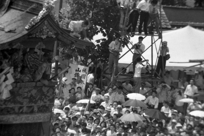 ���㡡SD�����ɡ��̿������㡡��塡���桡���˴�Ϣ��������-05