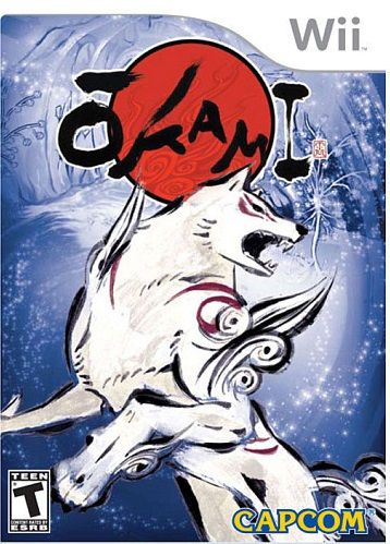 okami-wii