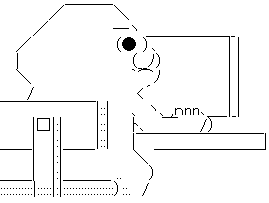 GIF Animation (13302693)