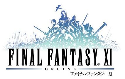 FF11　スマホ　開発中止　韓国に関連した画像-01