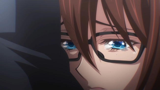 地味　女子　イケメン　告白　イジメ　開始に関連した画像-01