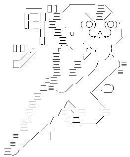 やる夫 ダッシュ ダッ