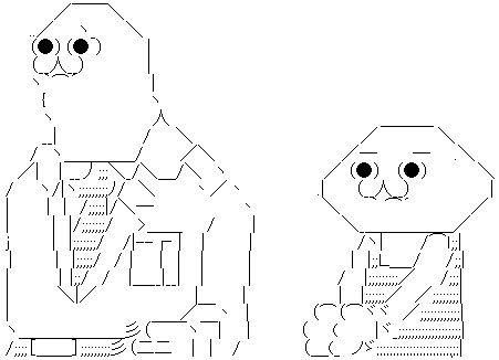 ·Ù»¡´±¡¡º¾µ½¡¡ËÜʪ¡¡À©Éþ¤Ë´ØÏ¢¤·¤¿²èÁü-06