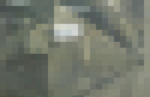西梅田 駅員 切符 アートに関連した画像-01