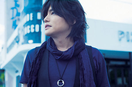 声優 森久保祥太郎さんがウルフルズ ガッツだぜ のpvに出ているシーンが発見されるwwwwww オレ的ゲーム速報 刃 声優 森久保祥太郎さんがウルフルズ ガッツだぜ のpvに出ているシーンが発見されるwwwwww オレ的ゲーム速報 刃