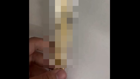 X民 セブンイレブン バイト 3本 箸 エラー レアに関連した画像-01