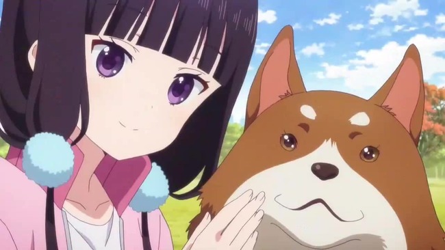 新型コロナウイルス 外出 禁止 外国人 犬 真似に関連した画像-01