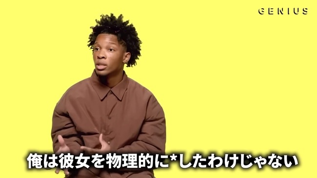 ����ꥫ d4vd ��� ���쥹�� ���� ���ΰ�� ���Ǥ˴�Ϣ��������-16