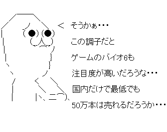 aa3f1ds32f12dsa3f1a32ds
