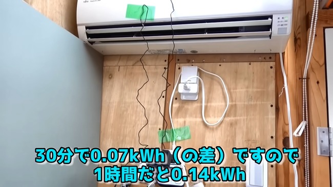 ������ �������� �� �ŵ��� ��ƻ�� ���륭 �¤� ��� �˴�Ϣ��������-11