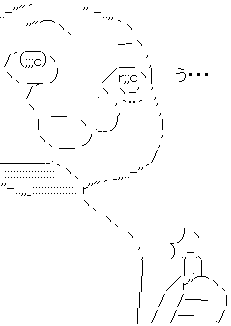 AA1