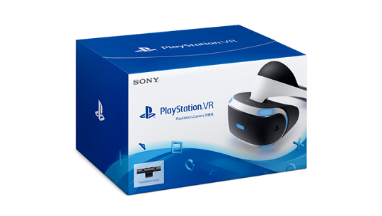 PSVR�˴�Ϣ��������-01