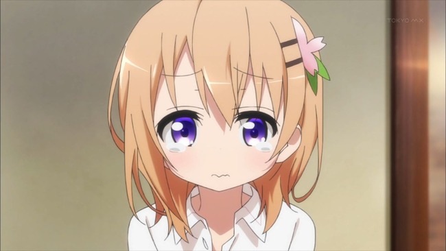 LINE　グループチャット　？　つけ忘れ　女子　小学生　いじめ　仲間はずれに関連した画像-01