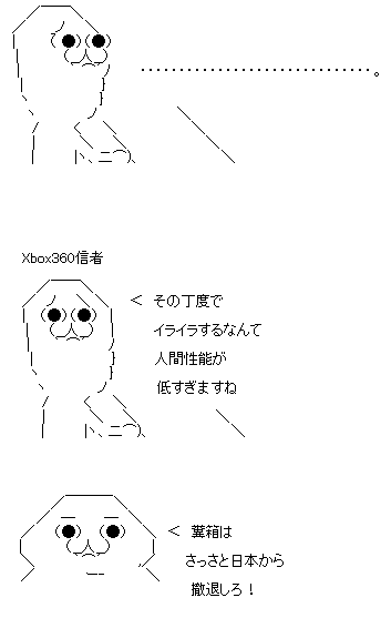 aa32fdsa123fd1f32a