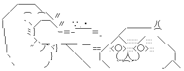 aa001