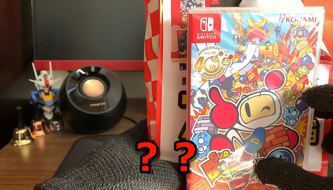 �桼���塼�С���YouTuber�������ɡ��˥�ƥ�ɡ������å���4�ܡ�ʡ�ޡ��ܥ�С��ޥ�˴�Ϣ��������-04