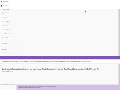 ��åɡ��ǥåɡ���ǥ�ץ����2�˴�Ϣ��������-02