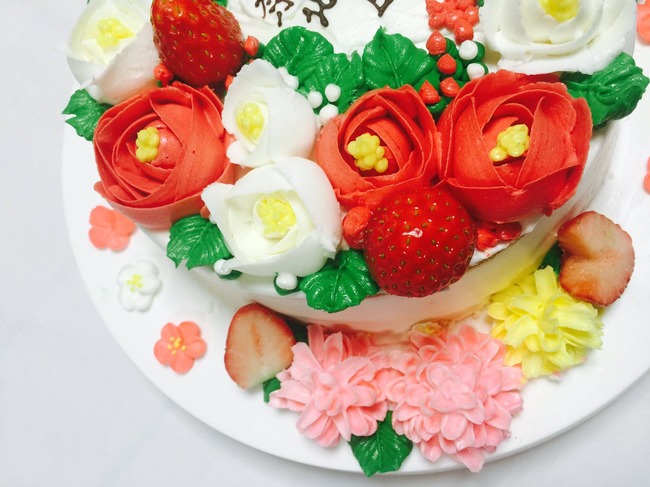 生誕祭 本日1月21日は人気声優 水樹奈々さんのお誕生日 奈々様おめでとおおおおおおおお オレ的ゲーム速報 刃 生誕祭 本日1月21日は人気声優 水樹奈々さんのお誕生日 奈々様おめでとおおおおおおおお オレ的ゲーム速報 刃