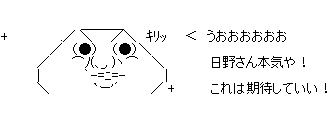 aa3sdf132dsafa
