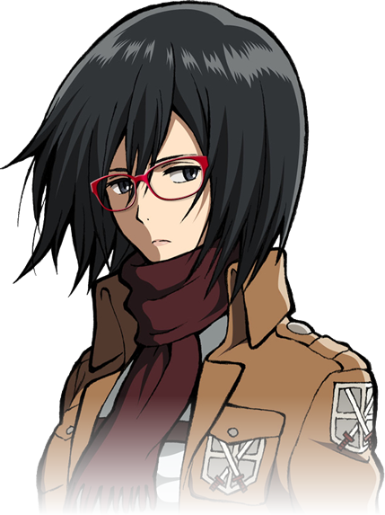 c_mikasa