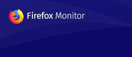 Firefox メールアドレス 流出 漏洩に関連した画像-01