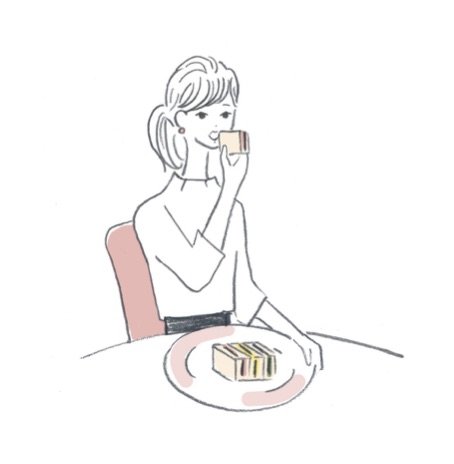 �ޥʡ��ֻա�����ɥ����å��������������饯�ꥨ�������˴�Ϣ��������-03