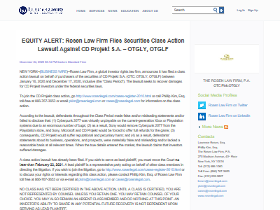 �����С��ѥ󥯳�ȯ�����ʾ���Ф˴�Ϣ��������-02