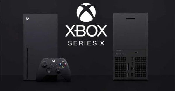 XboxSX¡¡Ç®¡¡ÌäÂê¤Ë´ØÏ¢¤·¤¿²èÁü-01