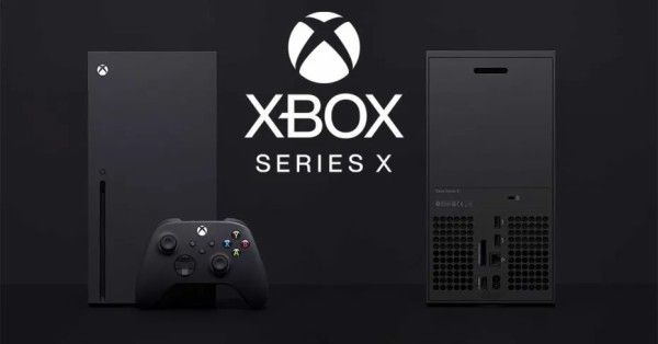 XboxSX　熱　問題に関連した画像-01