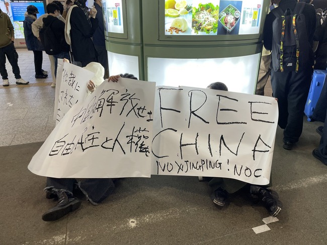 ��񡡥������к�������������������ȿȯ�����ġ�˽ư�˴�Ϣ��������-02