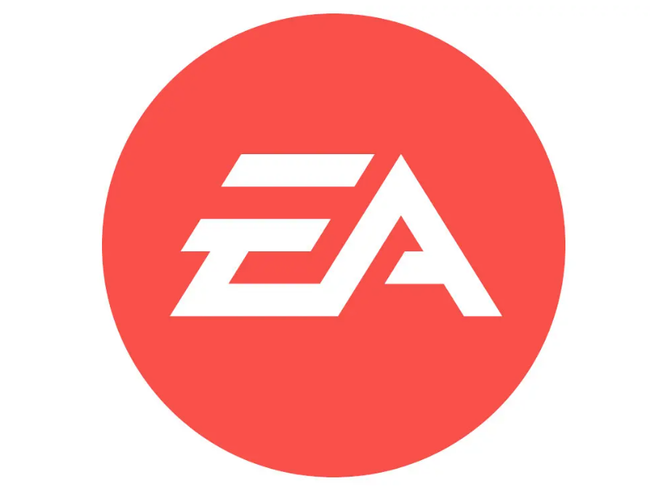 EA　買収　売却　エレクトロニック・アーツに関連した画像-01