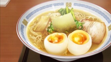温玉 ラーメン 料理 シェフ 世界一に関連した画像-01