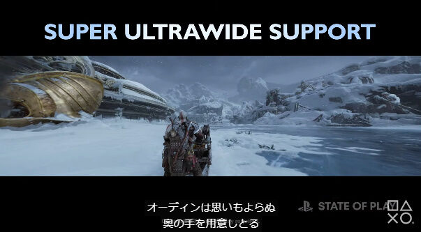 �ץ쥤���ơ������PS5��StateofPlay�˴�Ϣ��������-02