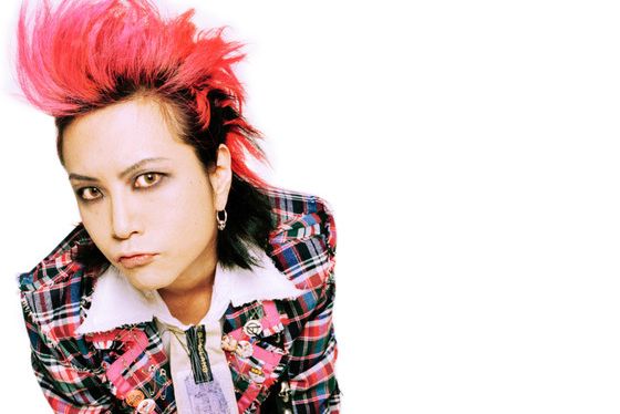 hide XJapan 映画 ドキュメンタリーに関連した画像-01