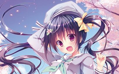 美少女 日めくりカレンダーに関連した画像-01