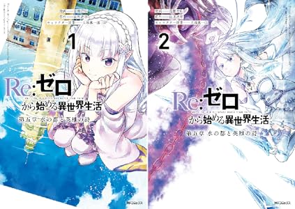 Kindle KADOKAWA �˥���Τ�ϣ��ѻ� ����������饤 �������Τ�Ӥ����Ȥ˴�Ϣ��������-56