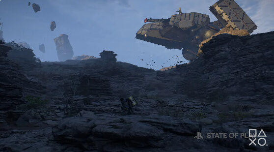 StateofPlay�����ˡ����ǥ����ȥ��ǥ��󥰡������ޥץ����������˴�Ϣ��������-01