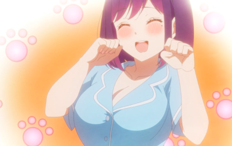 f31f3eba.png